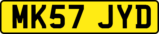 MK57JYD