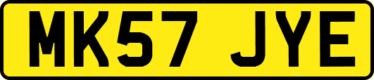 MK57JYE