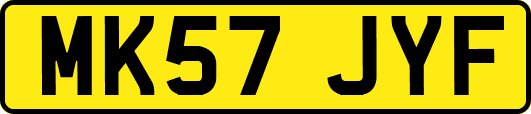 MK57JYF