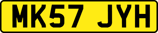 MK57JYH