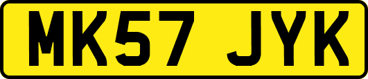 MK57JYK