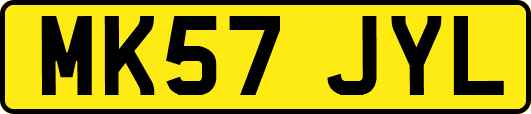 MK57JYL