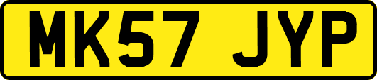 MK57JYP