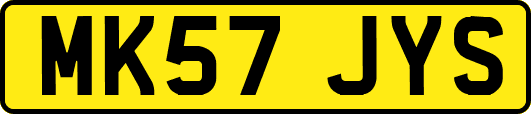 MK57JYS