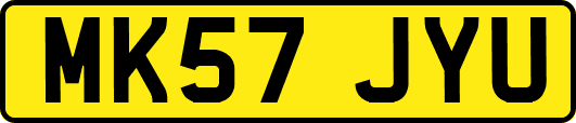 MK57JYU