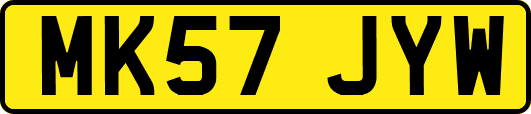 MK57JYW