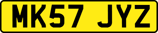 MK57JYZ