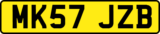 MK57JZB