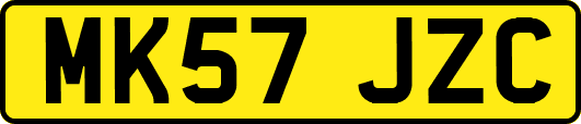 MK57JZC