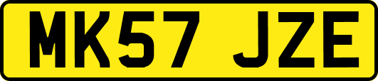 MK57JZE