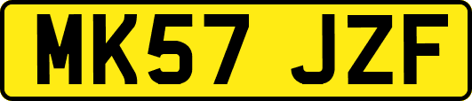 MK57JZF