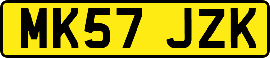MK57JZK