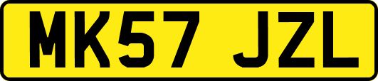 MK57JZL