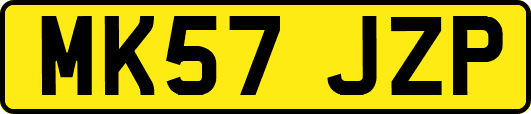 MK57JZP
