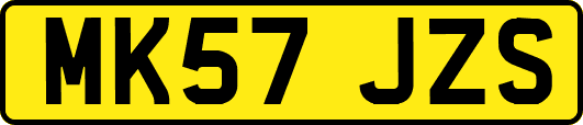 MK57JZS