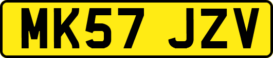 MK57JZV