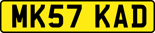 MK57KAD