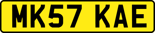 MK57KAE