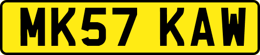 MK57KAW