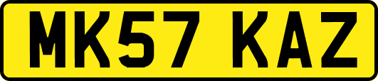 MK57KAZ