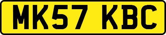 MK57KBC