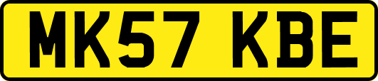 MK57KBE