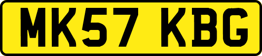 MK57KBG