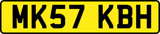 MK57KBH