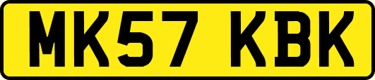 MK57KBK