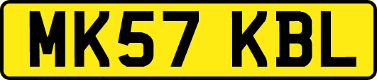 MK57KBL