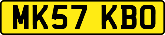 MK57KBO