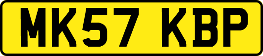MK57KBP