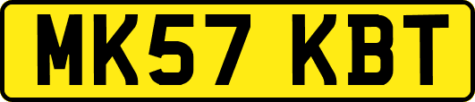 MK57KBT