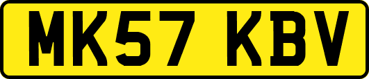 MK57KBV