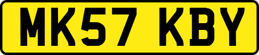 MK57KBY