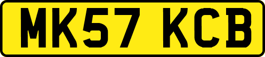 MK57KCB