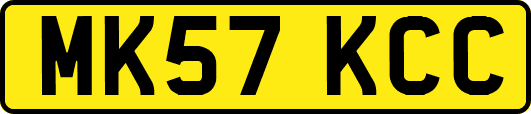 MK57KCC