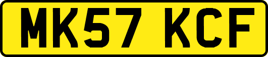 MK57KCF