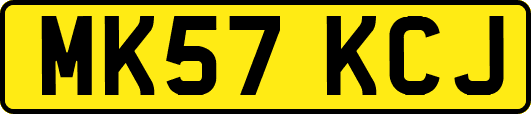 MK57KCJ