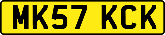 MK57KCK
