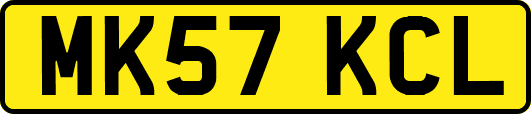 MK57KCL