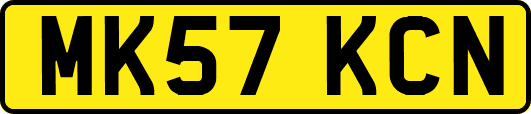 MK57KCN