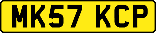 MK57KCP