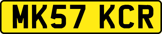 MK57KCR