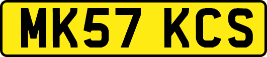 MK57KCS