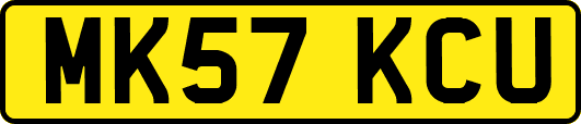 MK57KCU