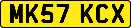 MK57KCX