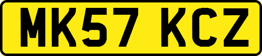 MK57KCZ