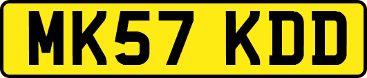 MK57KDD