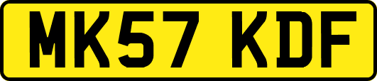 MK57KDF